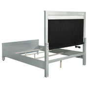 Gunnison Bedroom Set - Furniture City (CA)l