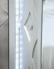 Gunnison Bedroom Set - Furniture City (CA)l