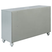 Gunnison Dresser - Furniture City (CA)l