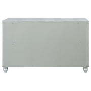 Gunnison Dresser - Furniture City (CA)l