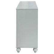 Gunnison Dresser - Furniture City (CA)l