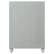 Gunnison Chest of Drawers - Furniture City (CA)l