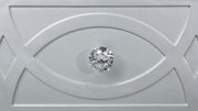 Gunnison Chest of Drawers - Furniture City (CA)l