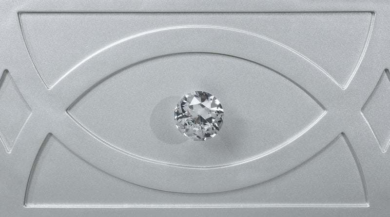 Gunnison Chest of Drawers - Furniture City (CA)l