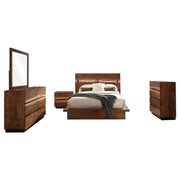 Winslow Bedroom Set - Furniture City (CA)l