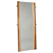 Winslow Floor Mirror - Furniture City (CA)l