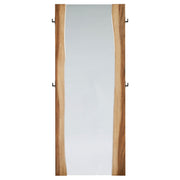 Winslow Floor Mirror - Furniture City (CA)l