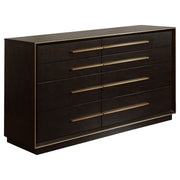 Durango Bedroom Set - Furniture City (CA)l