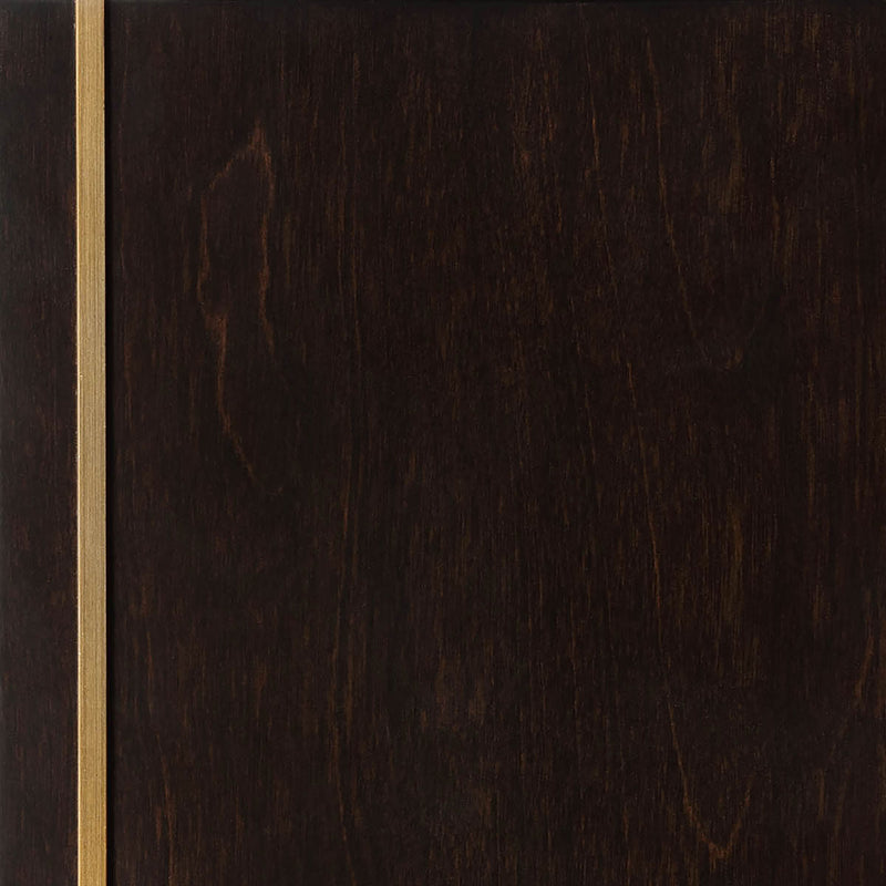 Durango Bedroom Set - Furniture City (CA)l