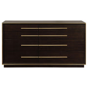 Durango Bedroom Set - Furniture City (CA)l