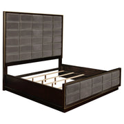Durango Bedroom Set - Furniture City (CA)l
