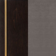 Durango Panel Bed - Furniture City (CA)l