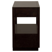 Durango Nightstand - Furniture City (CA)l