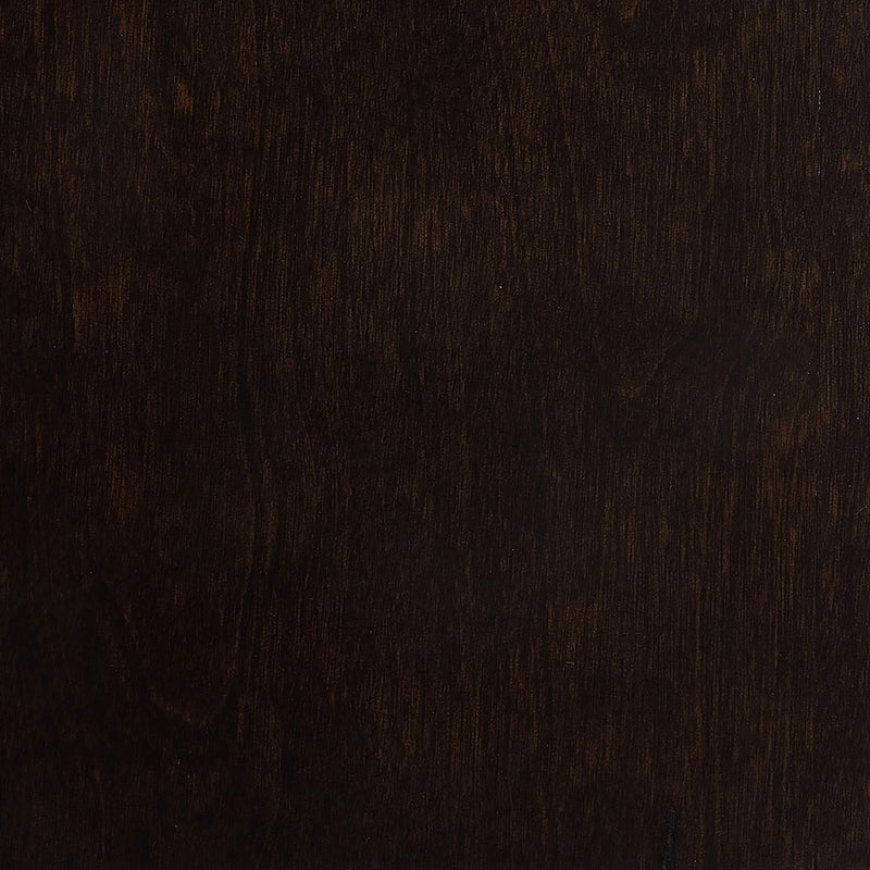 Durango Nightstand - Furniture City (CA)l
