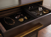 Durango Dresser - Furniture City (CA)l