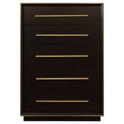 Durango Chest of Drawers - Furniture City (CA)l