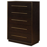 Durango Chest of Drawers - Furniture City (CA)l