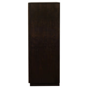 Durango Chest of Drawers - Furniture City (CA)l