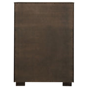 Durango Chest of Drawers - Furniture City (CA)l