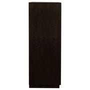 Durango Chest of Drawers - Furniture City (CA)l