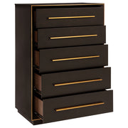 Durango Chest of Drawers - Furniture City (CA)l