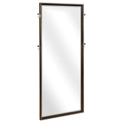 Durango Floor Mirror - Furniture City (CA)l