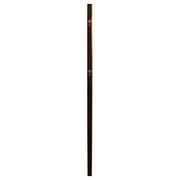 Durango Floor Mirror - Furniture City (CA)l
