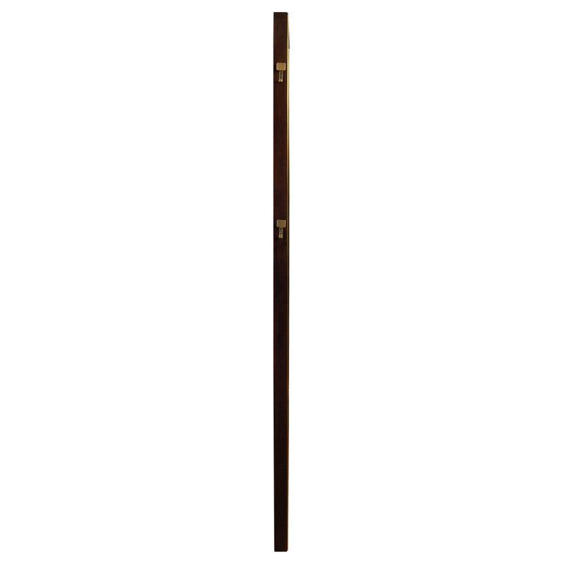 Durango Floor Mirror - Furniture City (CA)l