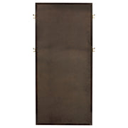 Durango Floor Mirror - Furniture City (CA)l