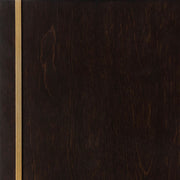 Durango Floor Mirror - Furniture City (CA)l