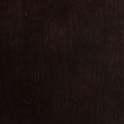Durango Floor Mirror - Furniture City (CA)l
