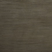 Durango Nightstand - Furniture City (CA)l