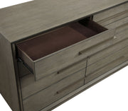 Durango Dresser - Furniture City (CA)l