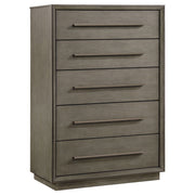 Durango Chest of Drawers - Furniture City (CA)l