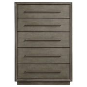 Durango Chest of Drawers - Furniture City (CA)l