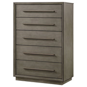 Durango Chest of Drawers - Furniture City (CA)l