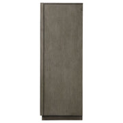 Durango Chest of Drawers - Furniture City (CA)l