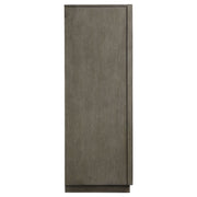 Durango Chest of Drawers - Furniture City (CA)l