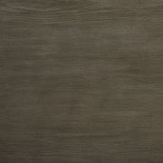 Durango Chest of Drawers - Furniture City (CA)l