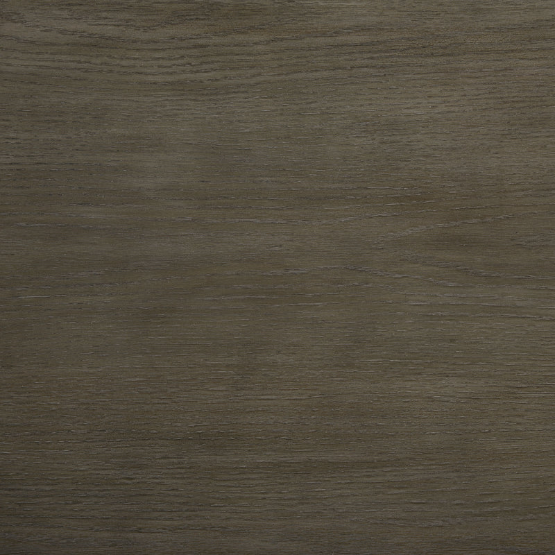 Durango Chest of Drawers - Furniture City (CA)l