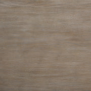 Durango Floor Mirror - Furniture City (CA)l