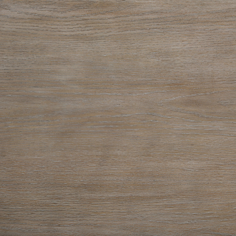 Durango Floor Mirror - Furniture City (CA)l