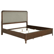 Maderia Bedroom Set - Furniture City (CA)l