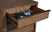 Maderia Bedroom Set - Furniture City (CA)l