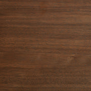 Maderia Panel Bed - Furniture City (CA)l