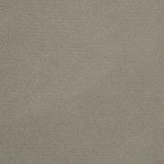 Maderia Panel Bed - Furniture City (CA)l