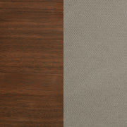 Maderia Bedroom Set - Furniture City (CA)l