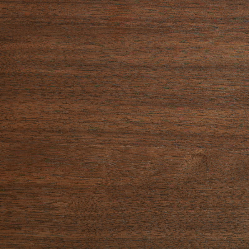 Maderia Panel Bed - Furniture City (CA)l