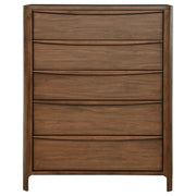 Maderia Chest of Drawers - Furniture City (CA)l