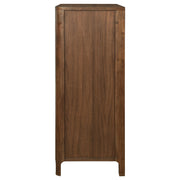 Maderia Chest of Drawers - Furniture City (CA)l